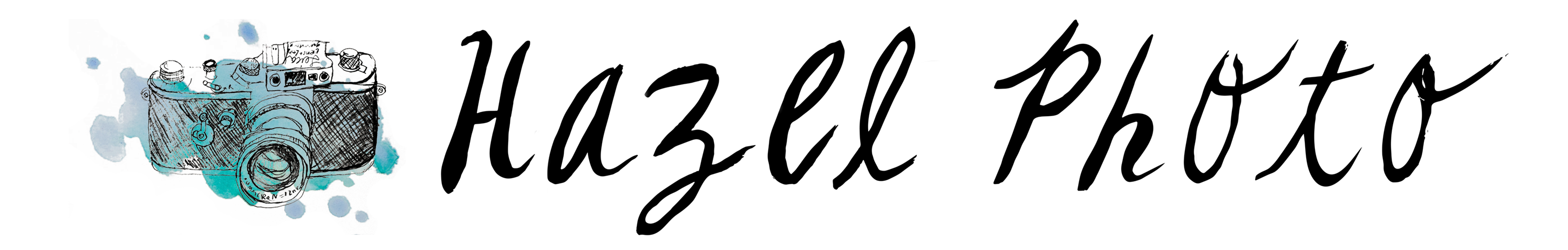 hazel-photo-long-cursive-logo