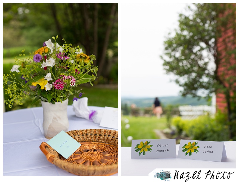 Vermont-farm-wedding-photographer-rose-oliver-hazelphoto-14