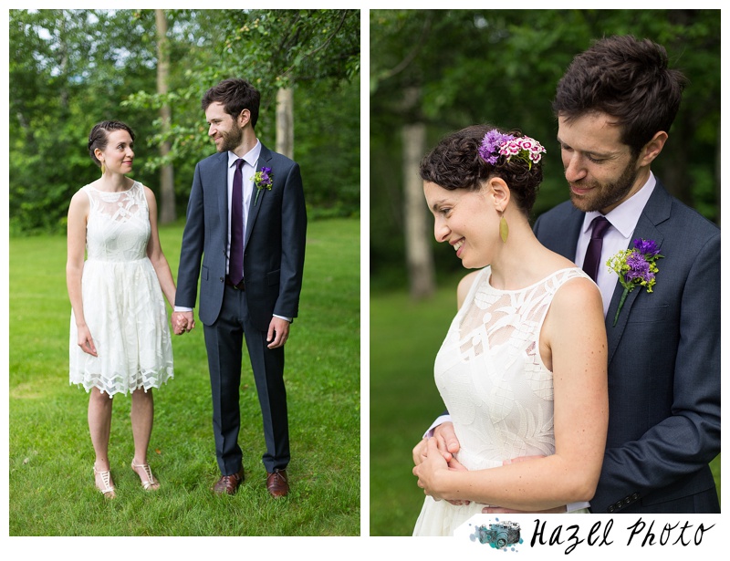 Vermont-farm-wedding-photographer-rose-oliver-hazelphoto-20