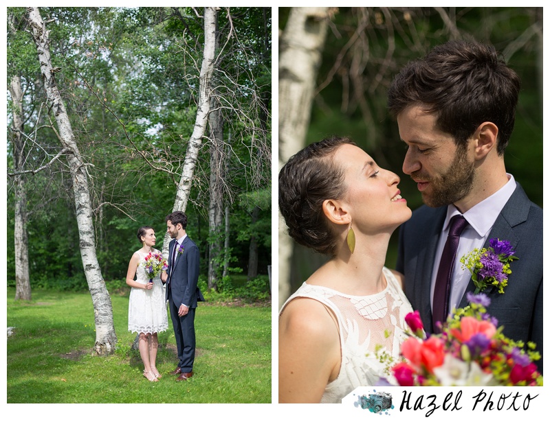 Vermont-farm-wedding-photographer-rose-oliver-hazelphoto-23