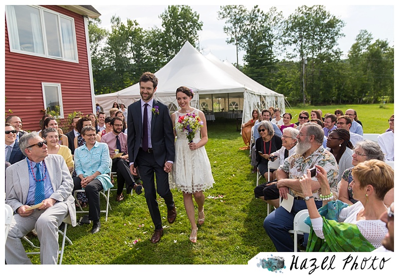 Vermont-farm-wedding-photographer-rose-oliver-hazelphoto-30
