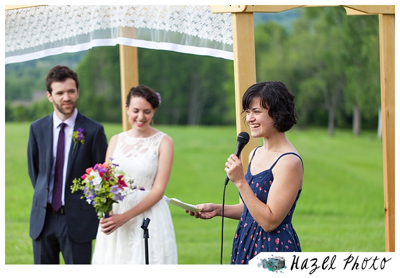 Vermont-farm-wedding-photographer-rose-oliver-hazelphoto-34