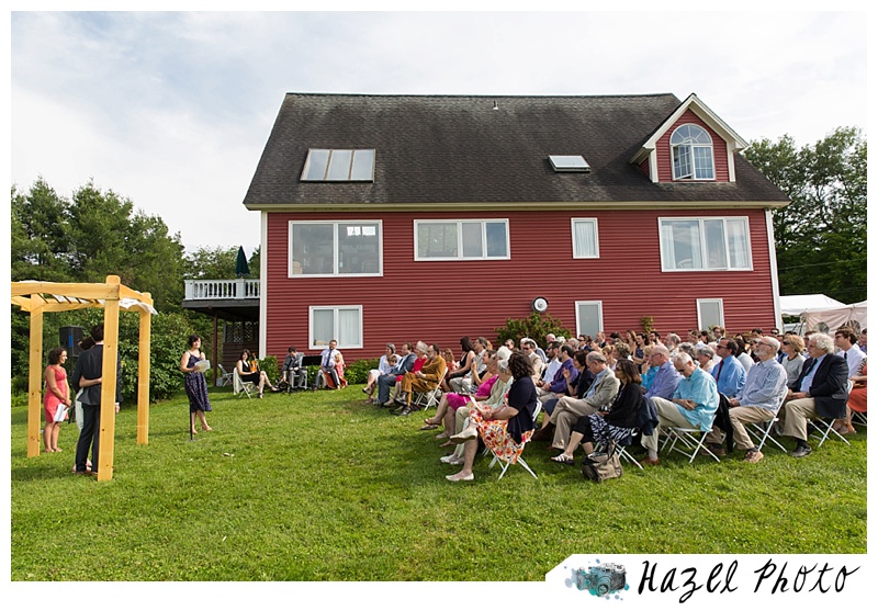 Vermont-farm-wedding-photographer-rose-oliver-hazelphoto-35