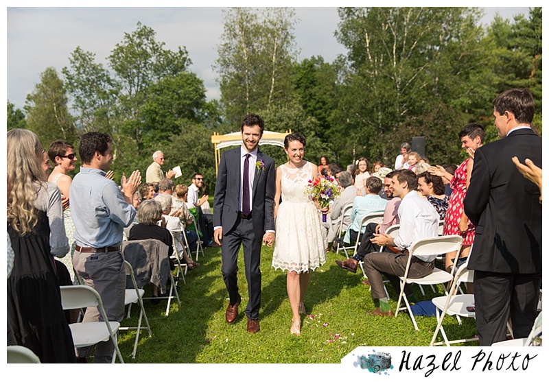 Vermont-farm-wedding-photographer-rose-oliver-hazelphoto-39