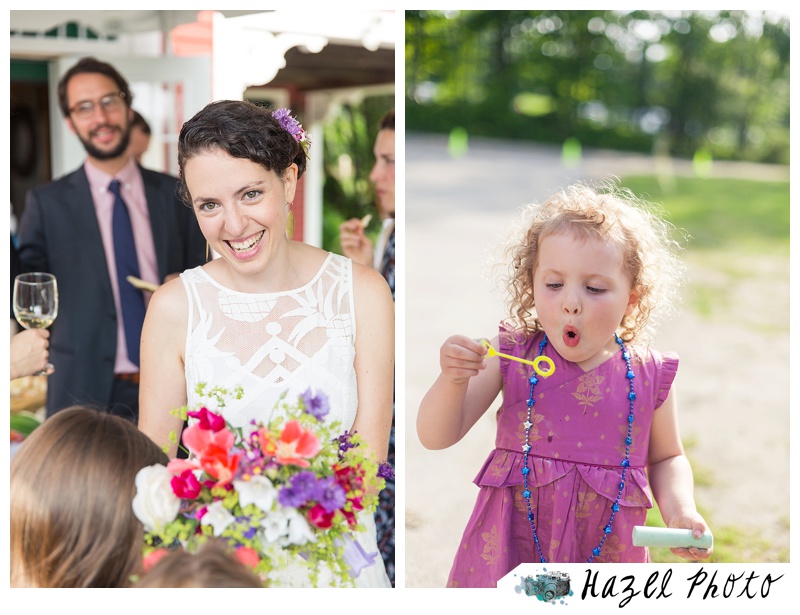 Vermont-farm-wedding-photographer-rose-oliver-hazelphoto-44