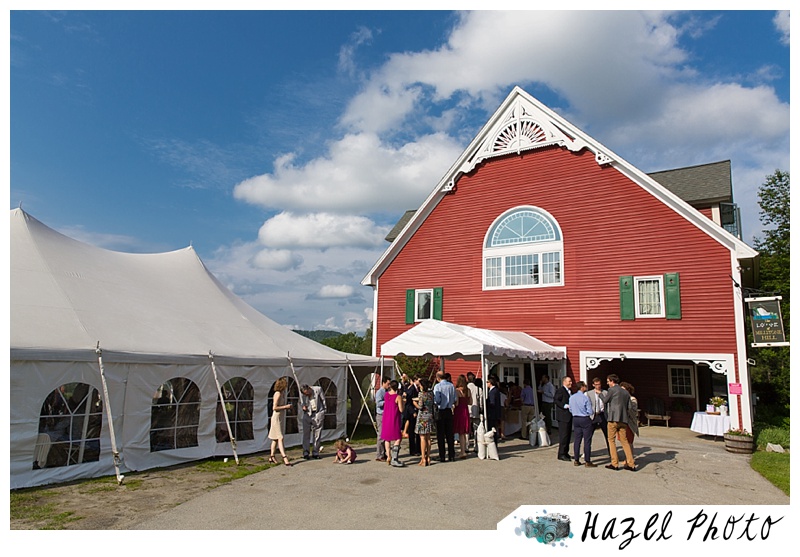 Vermont-farm-wedding-photographer-rose-oliver-hazelphoto-45
