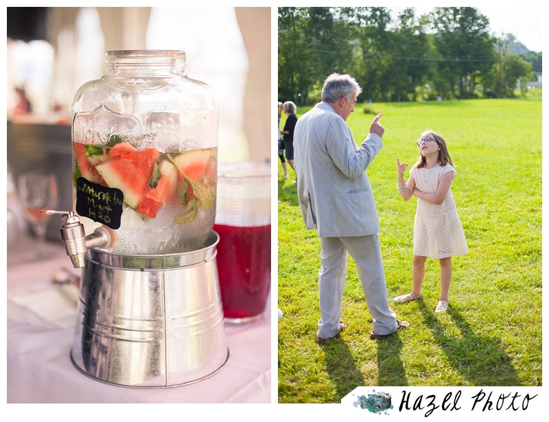 Vermont-farm-wedding-photographer-rose-oliver-hazelphoto-47