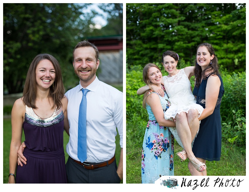 Vermont-farm-wedding-photographer-rose-oliver-hazelphoto-54