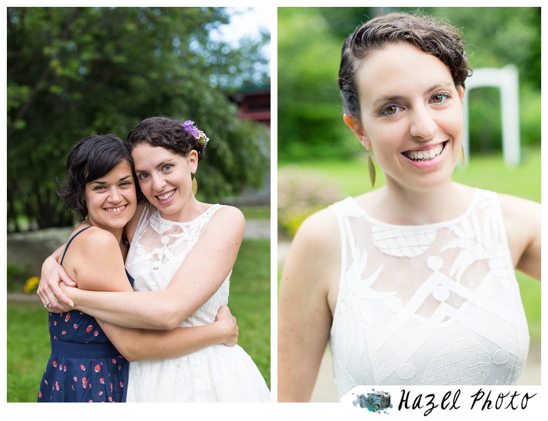 Vermont-farm-wedding-photographer-rose-oliver-hazelphoto-60