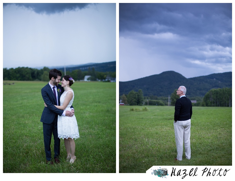 Vermont-farm-wedding-photographer-rose-oliver-hazelphoto-69