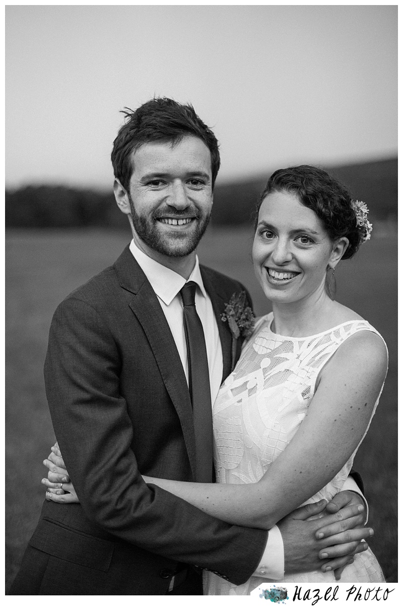 Vermont-farm-wedding-photographer-rose-oliver-hazelphoto-70