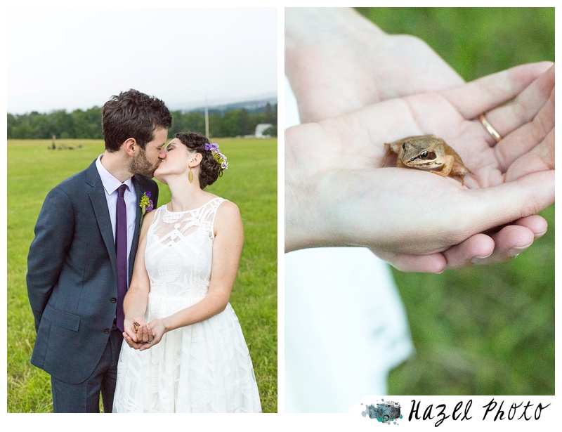 Vermont-farm-wedding-photographer-rose-oliver-hazelphoto-72