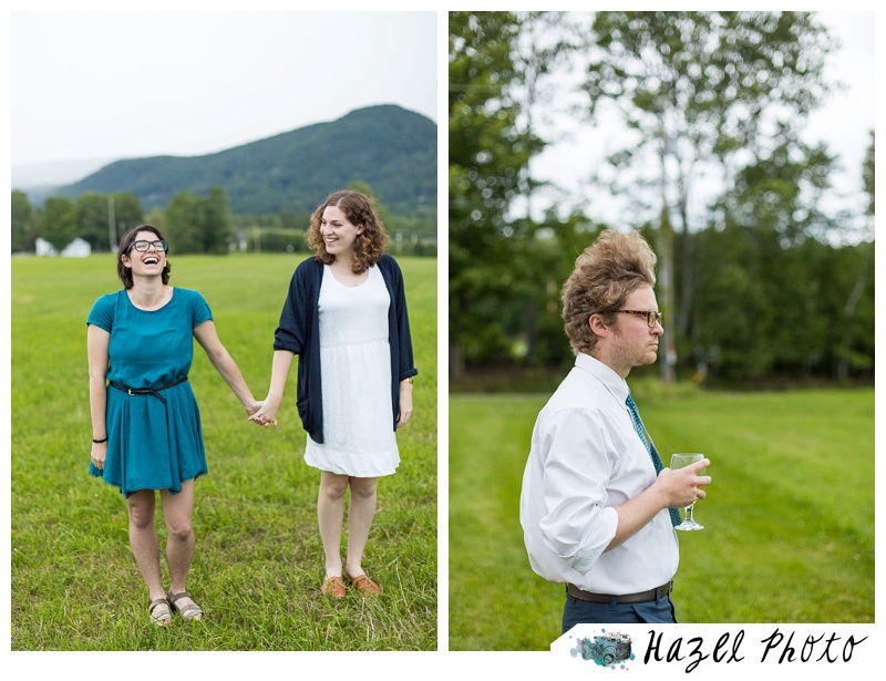 Vermont-farm-wedding-photographer-rose-oliver-hazelphoto-73