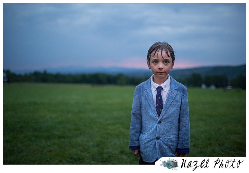 Vermont-farm-wedding-photographer-rose-oliver-hazelphoto-81