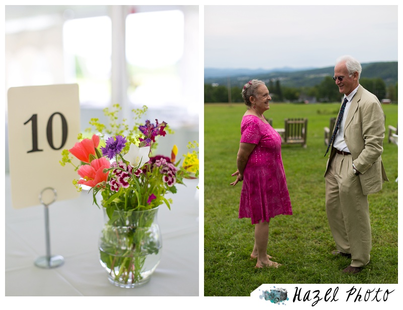 Vermont-farm-wedding-photographer-rose-oliver-hazelphoto-9