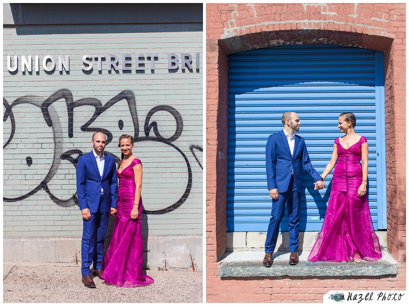 Green-Building-Wedding-Photographer-Brooklyn-Hazelphoto-36