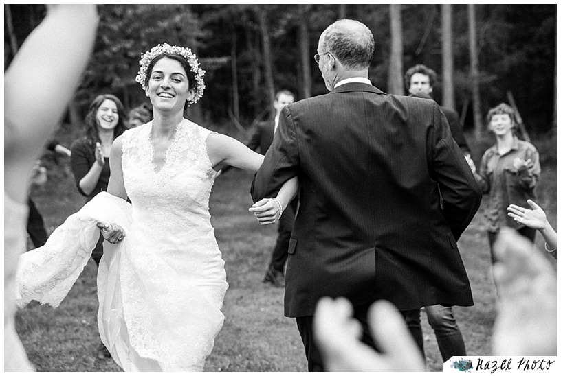 Poconos-Camp-Wedding-photographer-Becca-Josh-hazelphoto-26