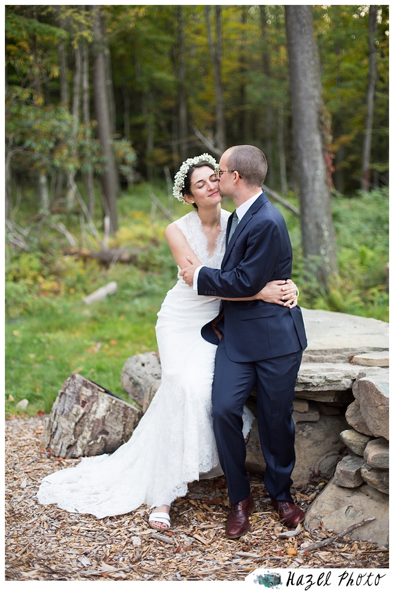 Poconos-Camp-Wedding-photographer-Becca-Josh-hazelphoto-42
