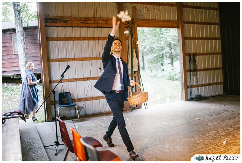 Poconos-Camp-Wedding-photographer-Becca-Josh-hazelphoto-53