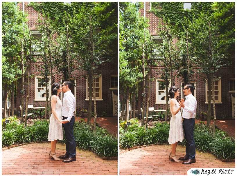 Morris-House-Wedding-Philadelphia-Hazelphoto40