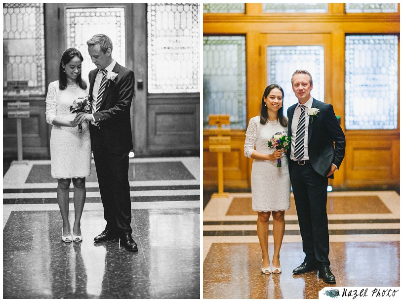 Cambridge-City-Hall-Wedding-photographer-boston-hazelphoto-16