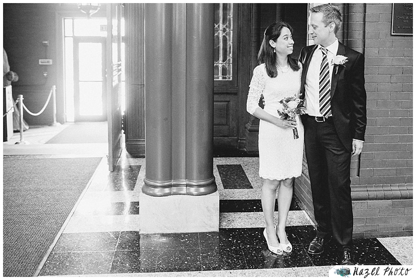Cambridge-City-Hall-Wedding-photographer-boston-hazelphoto-18