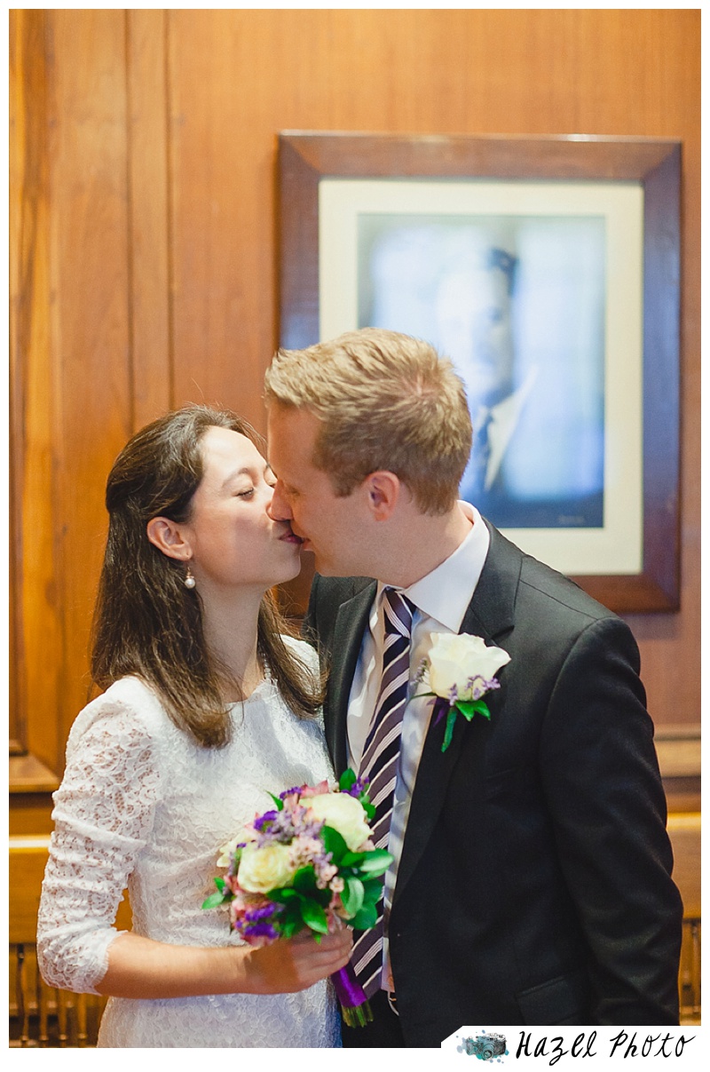 Cambridge-City-Hall-Wedding-photographer-boston-hazelphoto-30