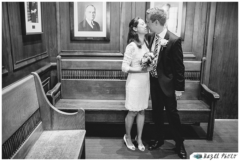 Cambridge-City-Hall-Wedding-photographer-boston-hazelphoto-31