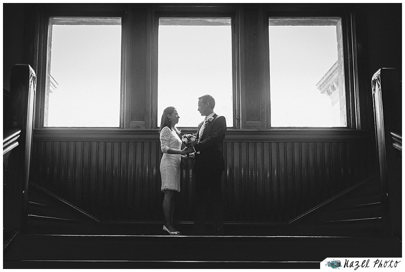 Cambridge-City-Hall-Wedding-photographer-boston-hazelphoto-36