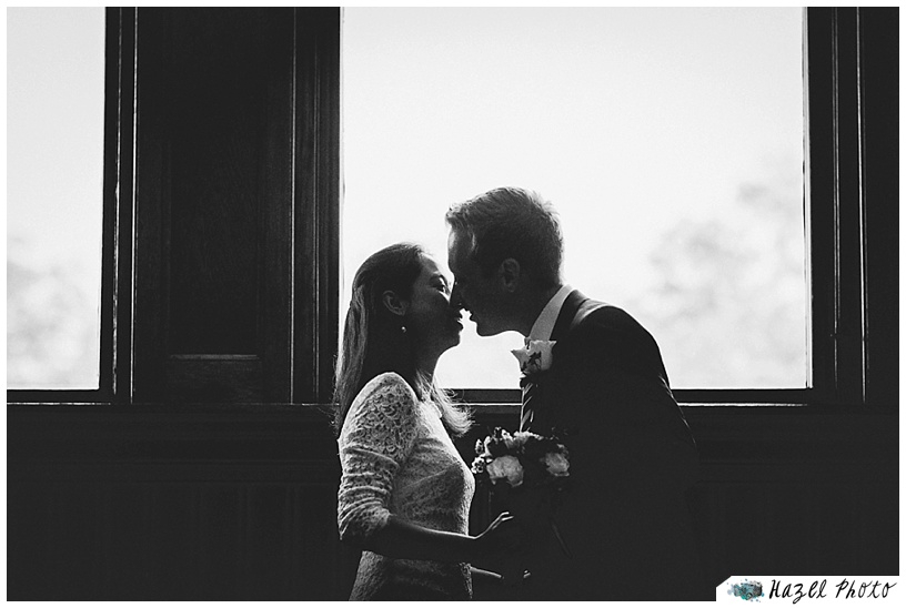 Cambridge-City-Hall-Wedding-photographer-boston-hazelphoto-38