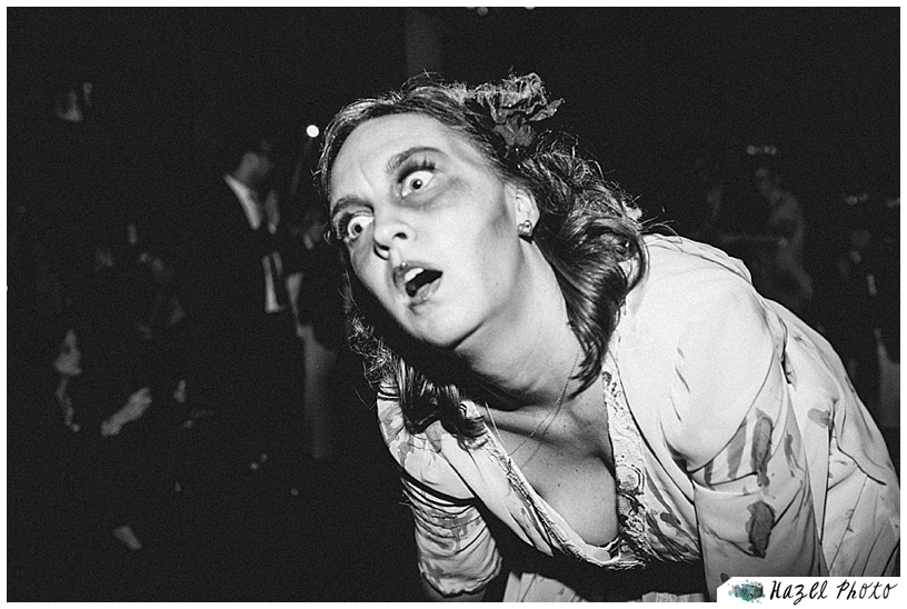zombie-wedding-hazelphoto-93