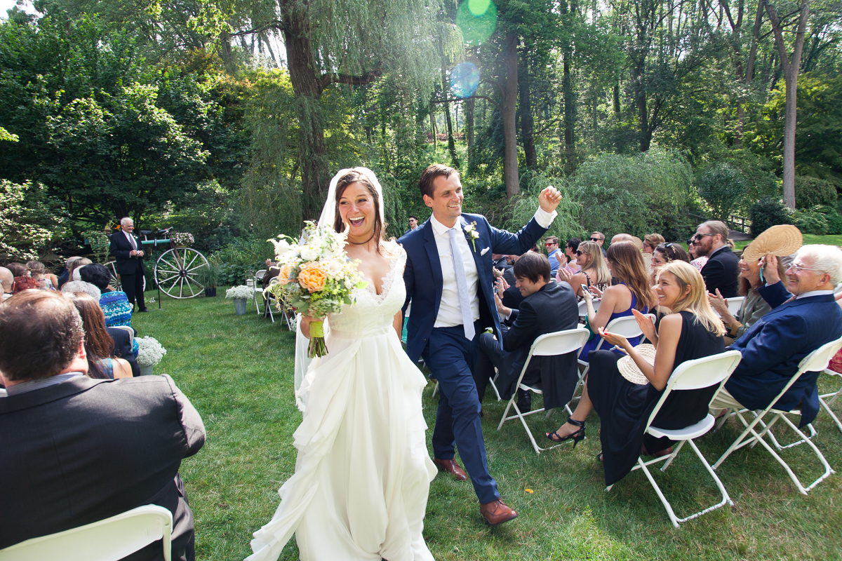 Appleford Estate wedding photographer Villanova Pennsylvania wedding