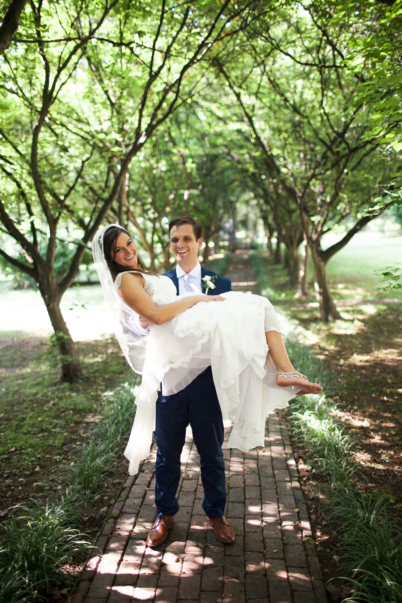 Appleford Estate wedding photographer Villanova Pennsylvania wedding