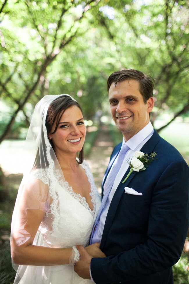 ApplefordEstateweddingphotographerVillanovaPennsylvaniawedding