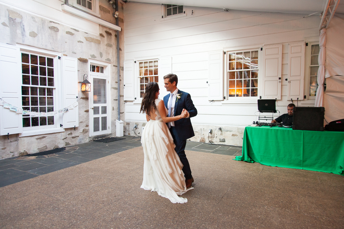 Appleford Estate wedding photographer Villanova Pennsylvania wedding