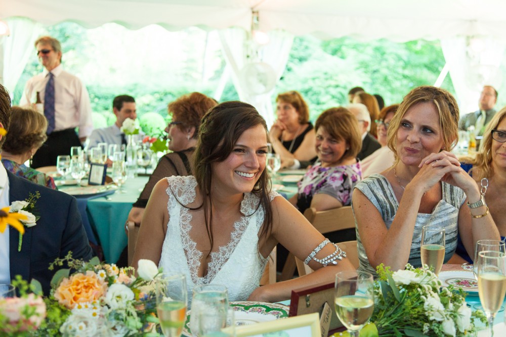 ApplefordEstateweddingphotographerVillanovaPennsylvaniawedding