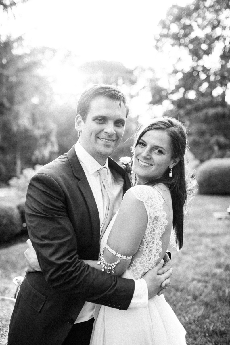 ApplefordEstateweddingphotographerVillanovaPennsylvaniawedding