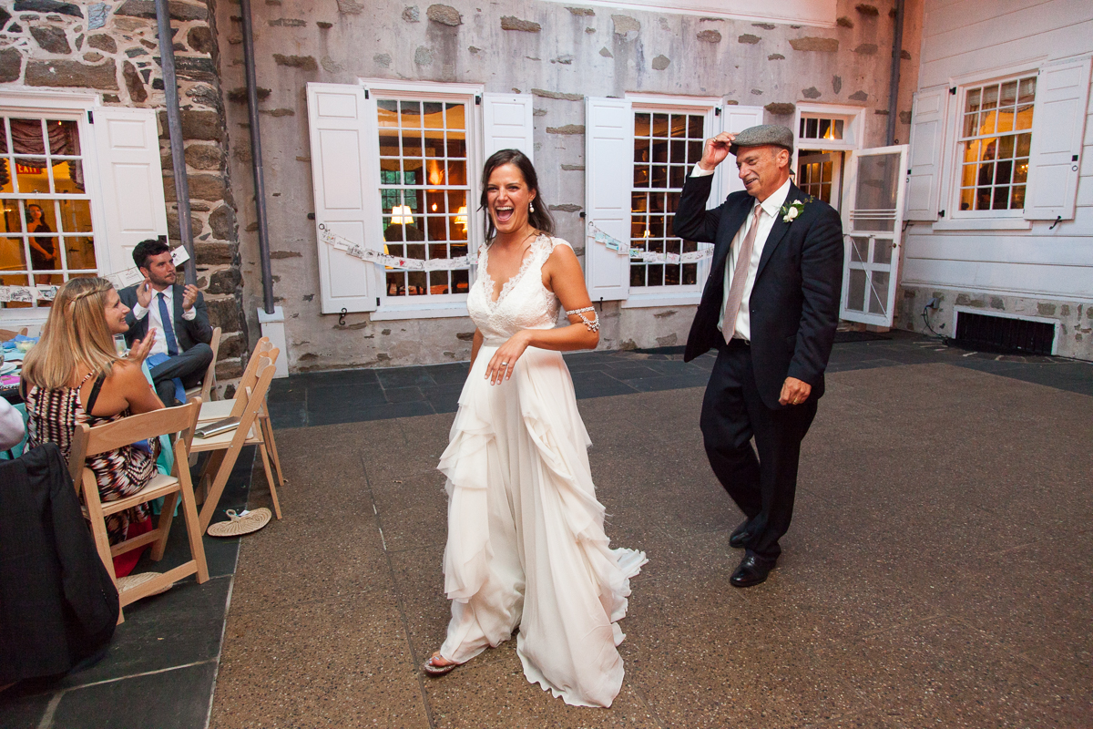 Appleford Estate wedding photographer Villanova Pennsylvania wedding