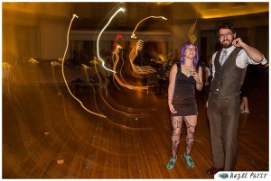 Couple dancing shutter drag providence philadelphia