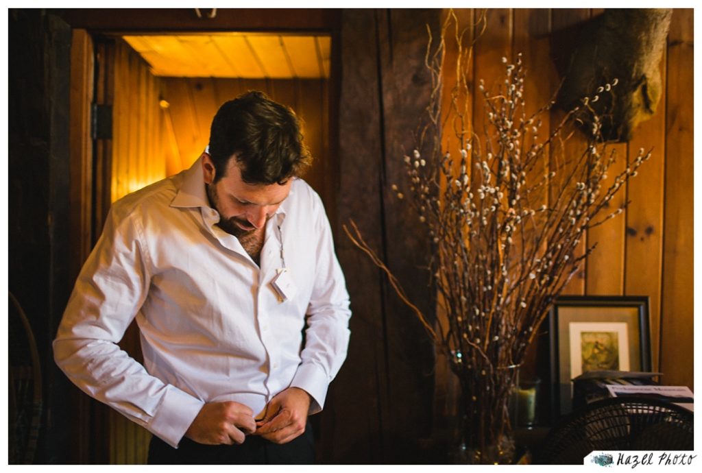 Ashokan Dreams Wedding Rachael & Alex Hazel Photo Weddings