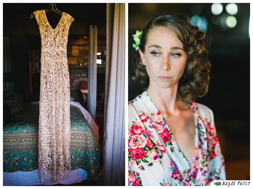 Ashokan Dreams Wedding Rachael & Alex Hazel Photo Weddings