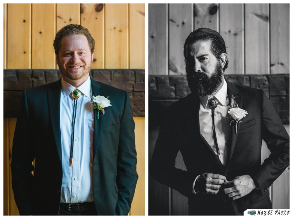 Ashokan Dreams Wedding Rachael & Alex Hazel Photo Weddings