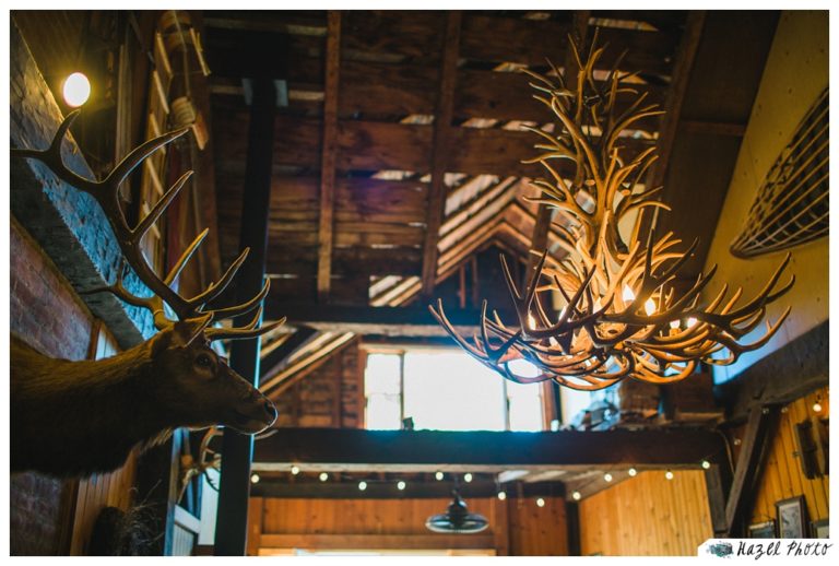 Ashokan Dreams Wedding Rachael & Alex Hazel Photo Weddings