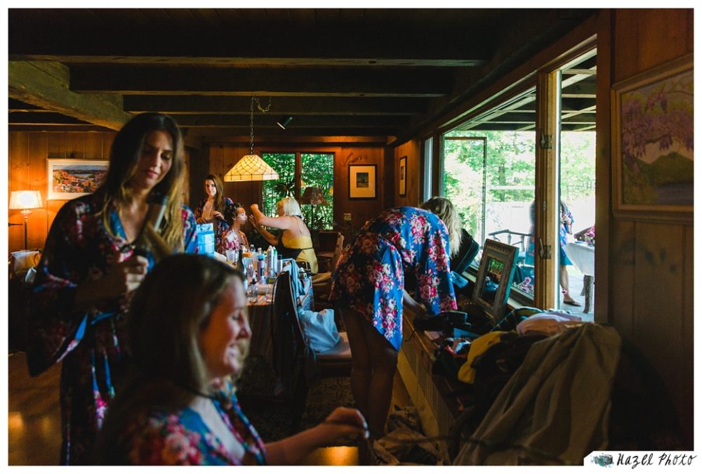 Ashokan Dreams Wedding Rachael & Alex Hazel Photo Weddings