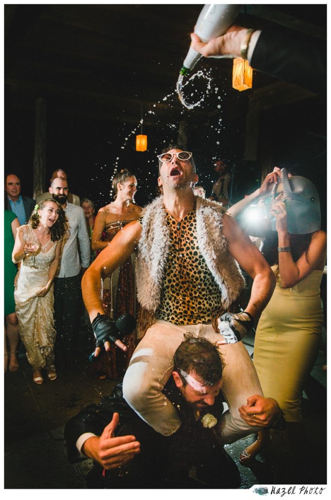 Ashokan Dreams Wedding Rachael & Alex Hazel Photo Weddings