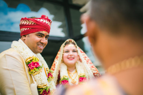 Bay Area Indian Wedding Photographer Hazelphoto 1