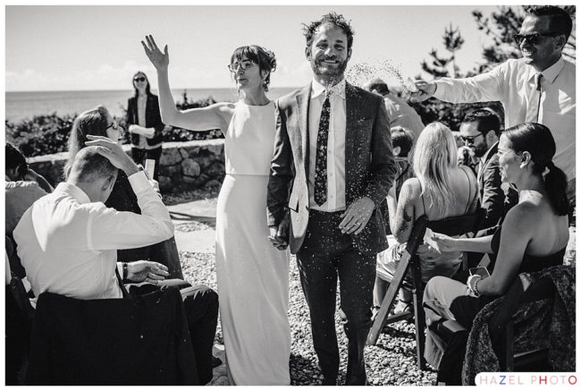 Moments that matter – a year in weddings – Hazel Photo Weddings
