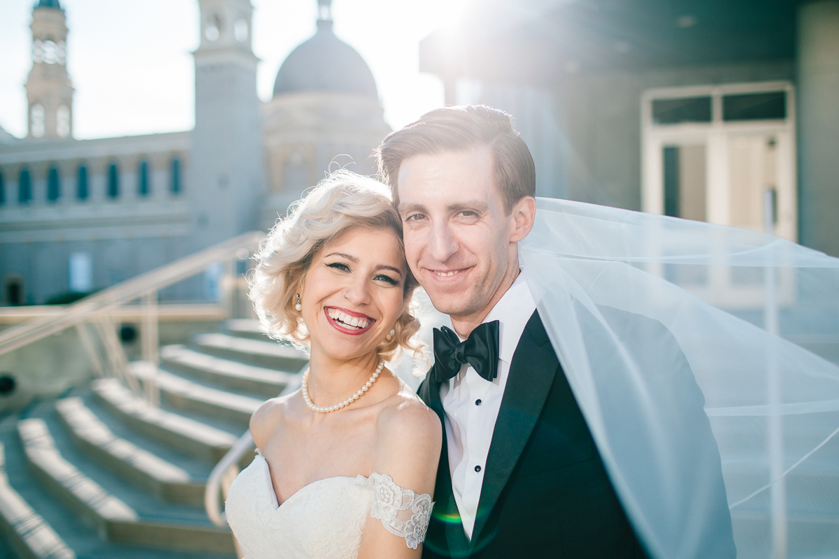 Documentary wedding photography, Bay Area