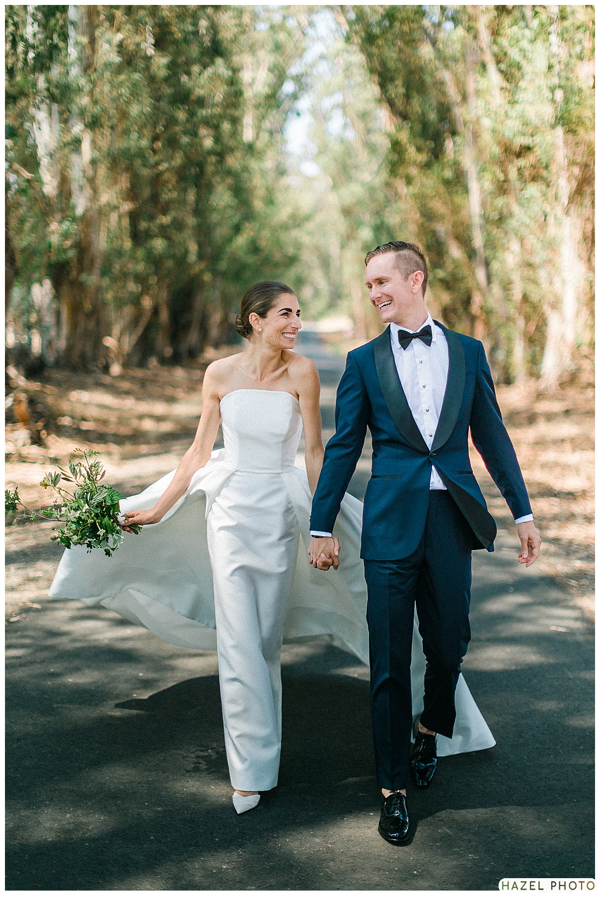 stanly ranch wedding napa valley bride and groom first looks