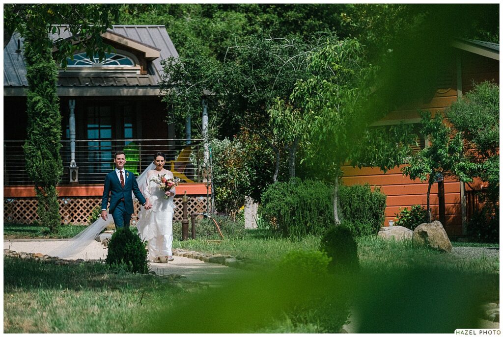 triple s ranch wedding, documentary wedding photographer